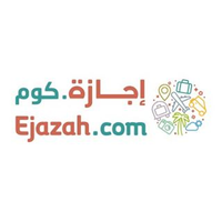  إجازة.كوم | ejazah.com