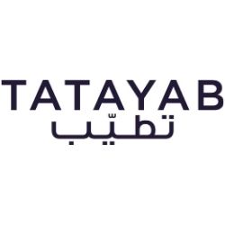  تطيب | Tatayab