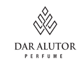  دار العطور | Dar Alutor