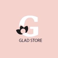  قلاد ستور | Glad Store