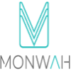  منوة | Monwah