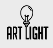  ارت لايت | Art Light