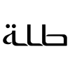  طلة | Tallah