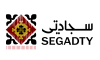  سجادتي | Segadty