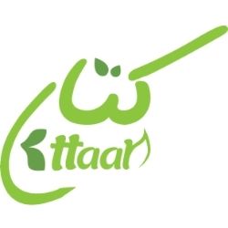  كتان | Kttaan