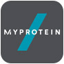 ماي بروتين | My Protein