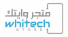  وايتك | Whitech