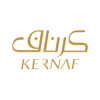  كرناف | Kernaf