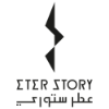 عطر ستوري | Eter Story