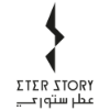  عطر ستوري | Eter Story