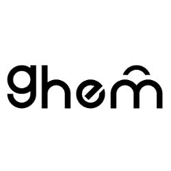  متجر غيم | Ghem Store