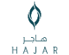 هاجر | Hajar World