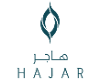  هاجر | Hajar World