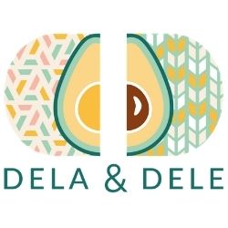  ديلا وديلي | Dela & Dele