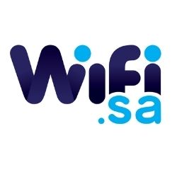  متجر واي فاي | wifi.sa