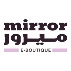  ميرور بوتيك | Mirror-sa