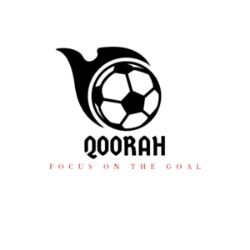  متجر كورة | Qoorah