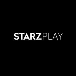 ستارز بلاي | STARZPLAY