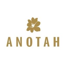  انوتا  | Anotah