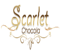  سكارليت شوكولاتة | Scarlet Chocola