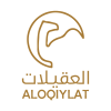  العقيلات | Aloqiylat