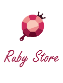 متجر روبي | Ruby Store