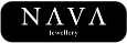  نافا للمجوهرات | NAVA Jewellery