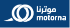  موترنا | Motorna