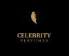 عطورات سلبرتي | Celebrity Perfumes