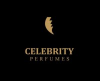  عطورات سلبرتي | Celebrity Perfumes