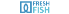 فريش فِش | Fresh Fish