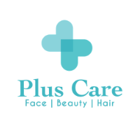  العناية بلس | Plus Care