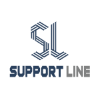  خط الدعم | Support Line