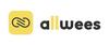  اللويز | Allwees