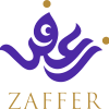  زعفر | Zaffer