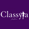 كلاسيتا فاشن | CLASSYTA FASHION