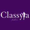  كلاسيتا فاشن | CLASSYTA FASHION