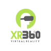  إكس إر ٣٦٠ | XR360