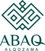  عبق | ABAQ