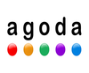  اجودا | Agoda