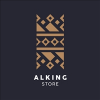  الكينج | Alking