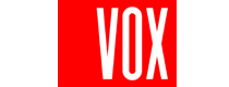فوكس للاثاث | Vox Furniture