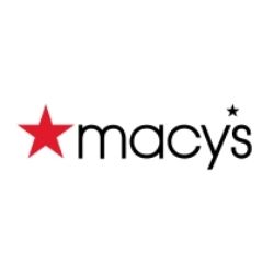  ميسيز  | Macy's