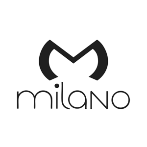  ميلانو | Milano