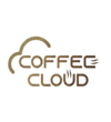  كوفي كلاود | Coffee Cloud