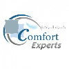  خبراء الراحة | Comfort Expert