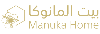 بيت المانوكا | Manuka Home