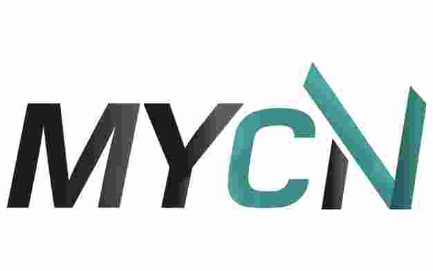 ماي سي ان | MYCN