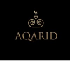  أقارد | Aqrid