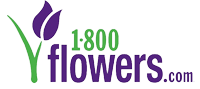  1800flowers